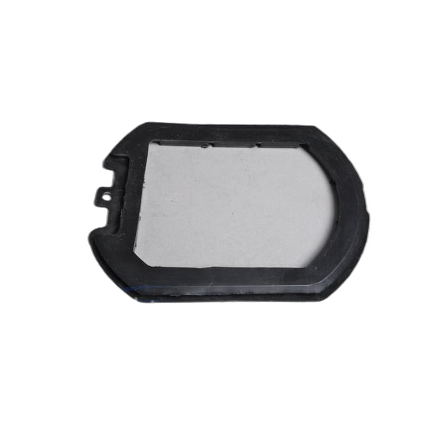 Hoover Elite Rewind Dirt Cup Bottom Seal Gasket