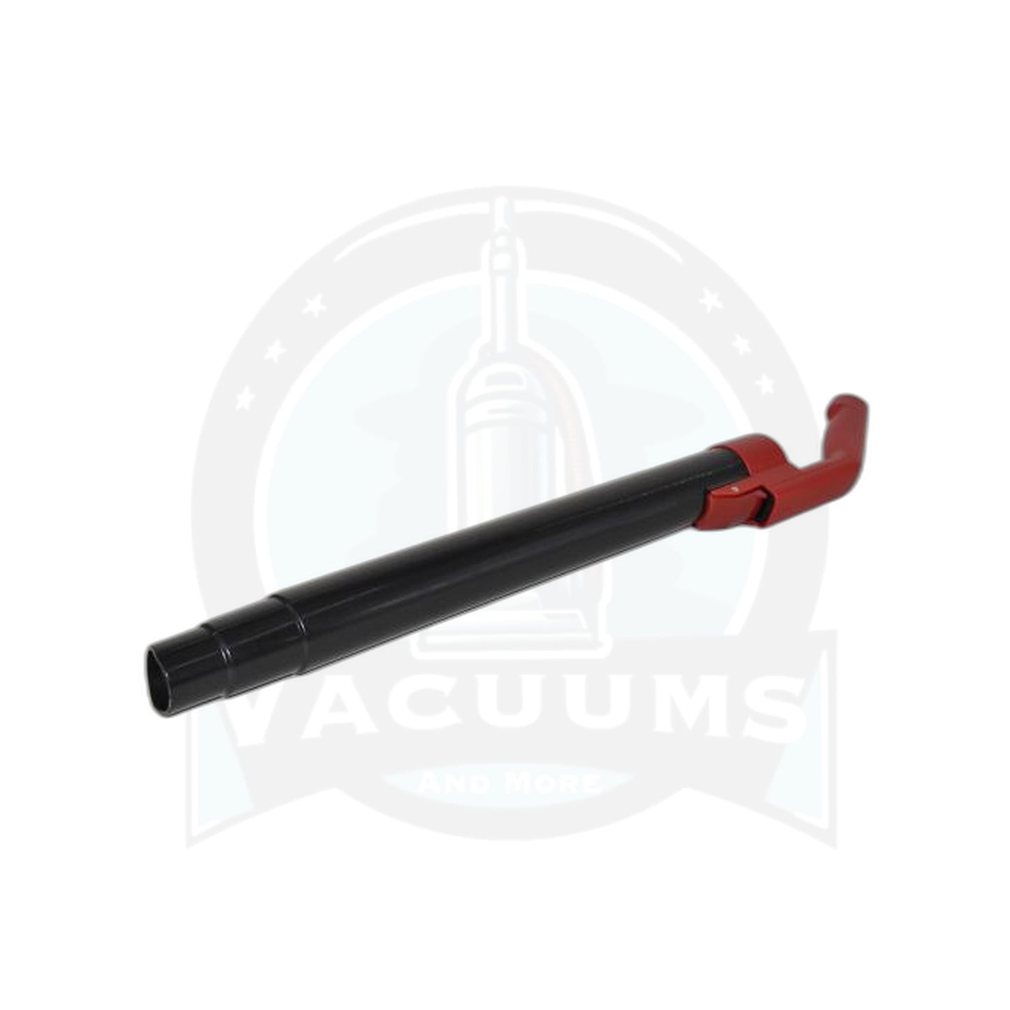 Sanitaire WAND- SC500A - Eureka