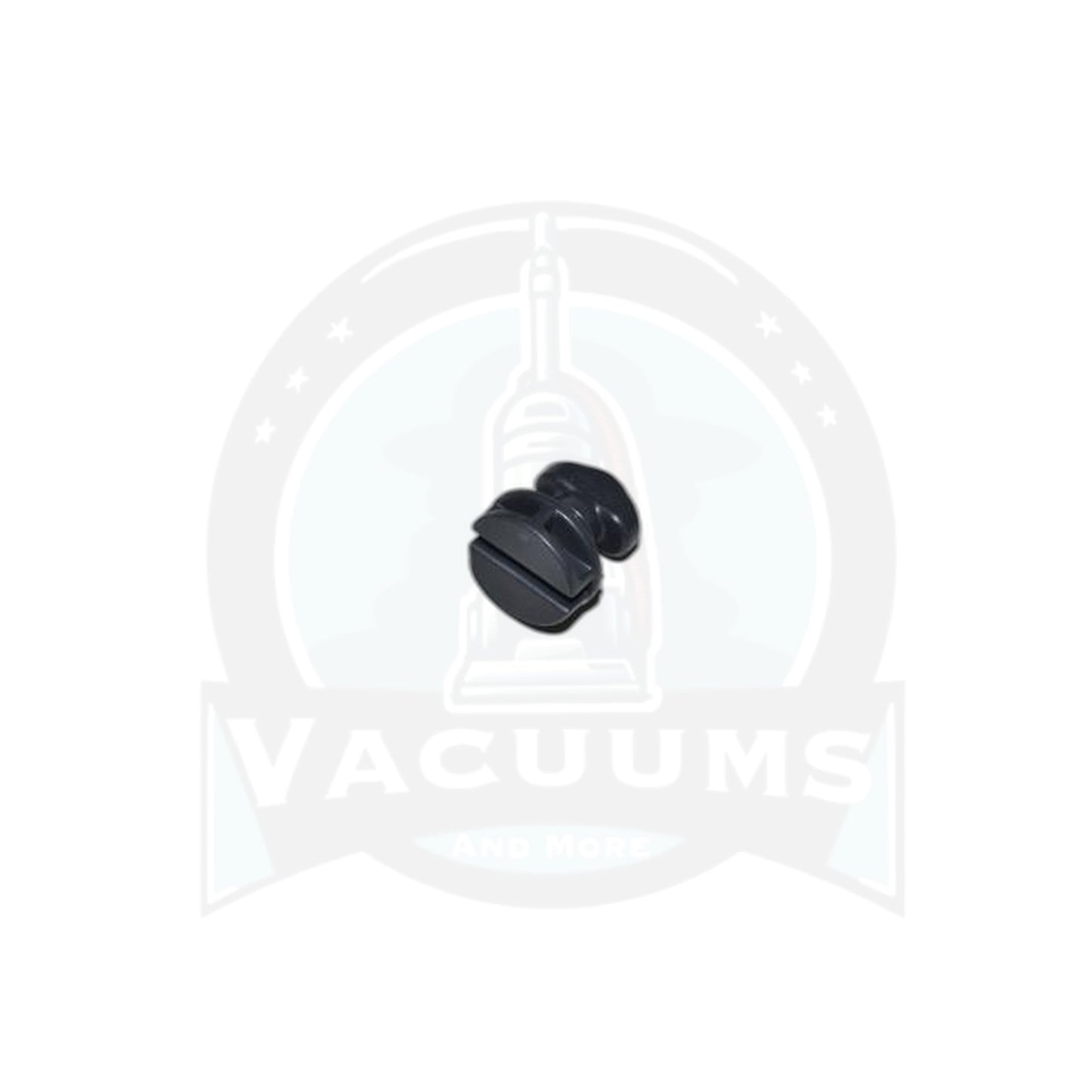Panasonic Nozzle Latch - MC-UG787 OptiFlow - Panasonic