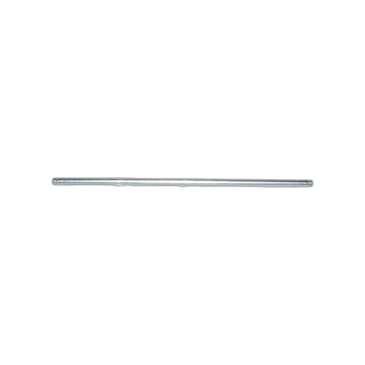 Panasonic Shaft - MC-UG725 OptiFlow Upright