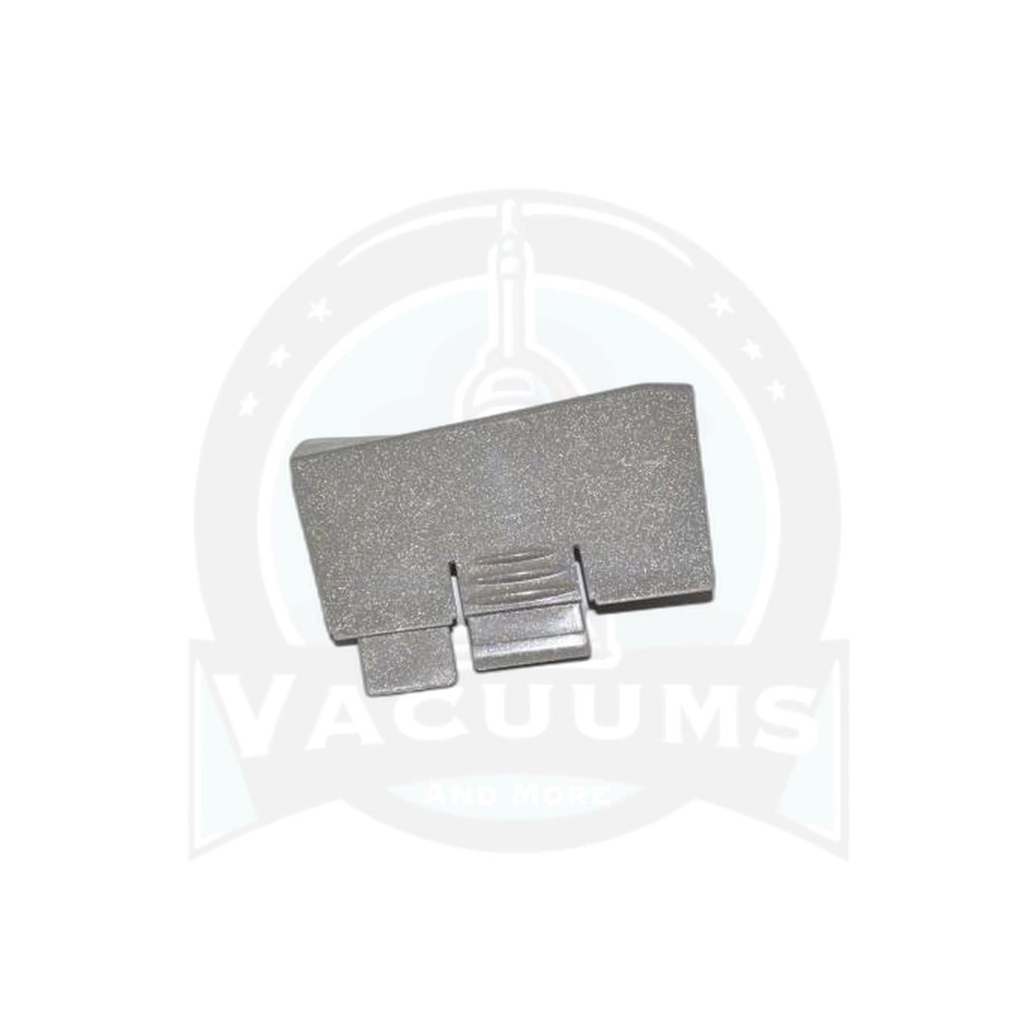 Panasonic Cover-MC-V7505 - 7515 Belt - Panasonic
