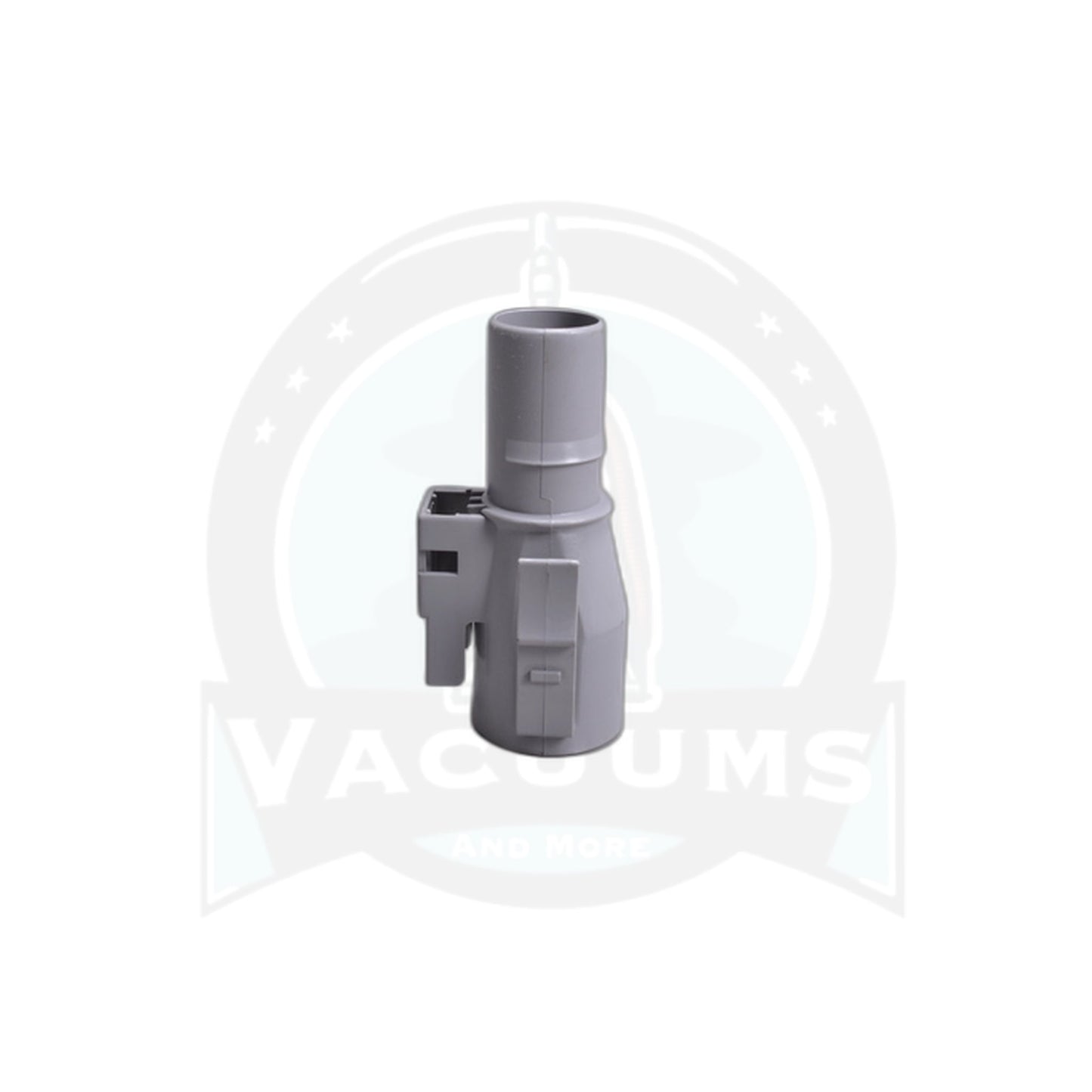 Panasonic Terminal Hose MC-7220 - Panasonic