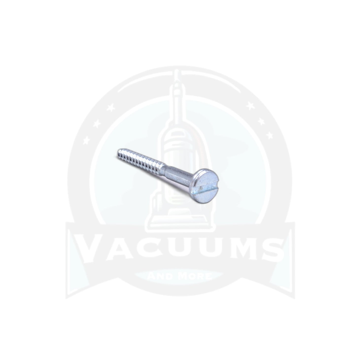 Panasonic SCREW-(10 Pack)-b/p 661/5510 - Panasonic