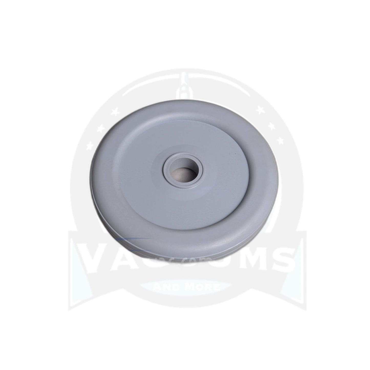 Panasonic Rear Wheel MC-E583 Upright - Panasonic