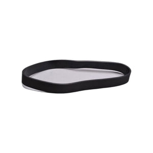CleanMax Commercial Flat Belt - Carpet Pro, Fuller Brush Uprights