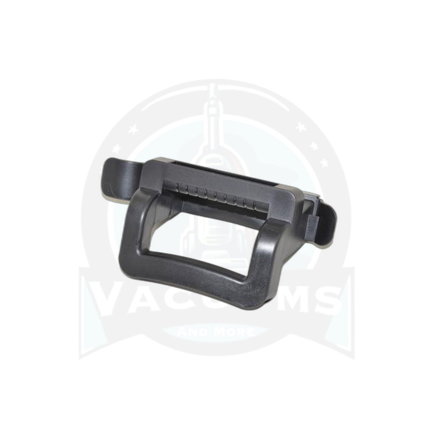 Titan Handle - Carry - T3200 Upright - Carpet Pro