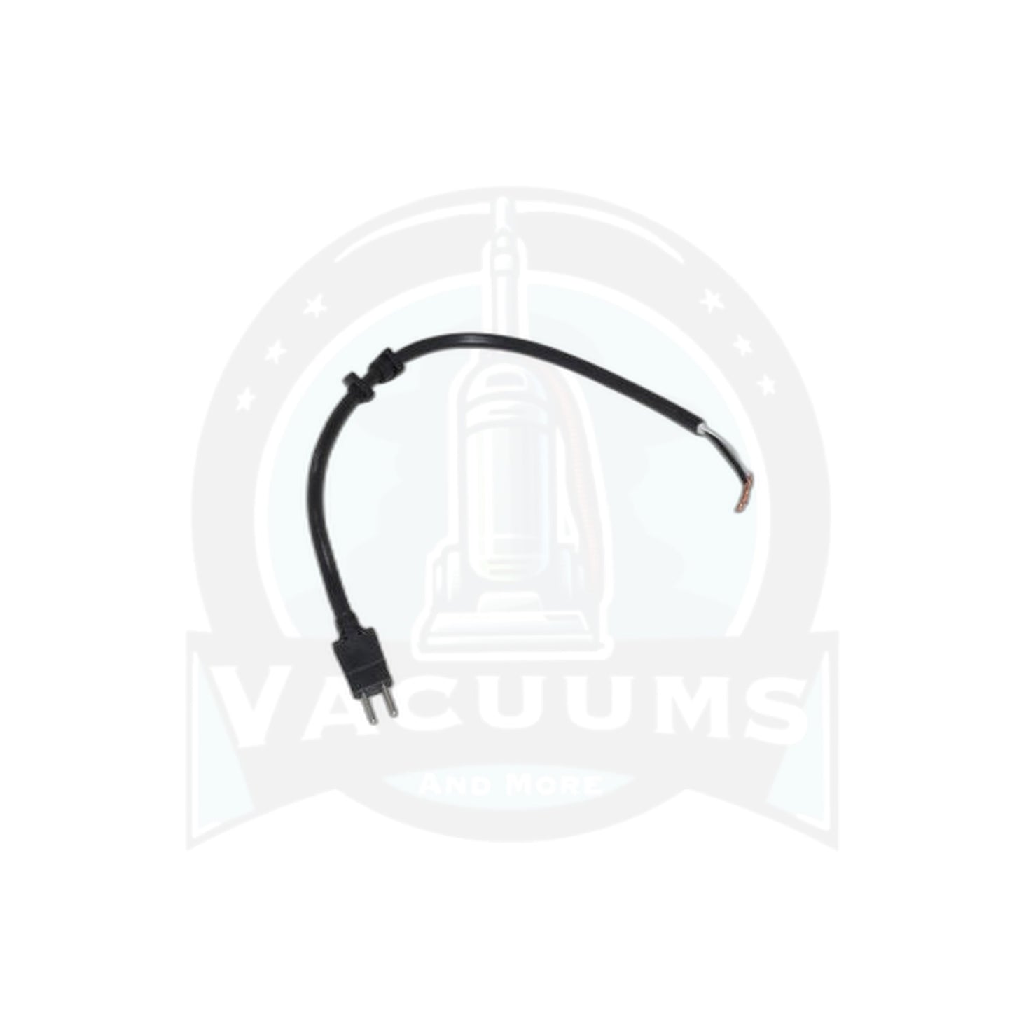 Power Nozzle Cord - Riccar / Simplicity Canister - Riccar