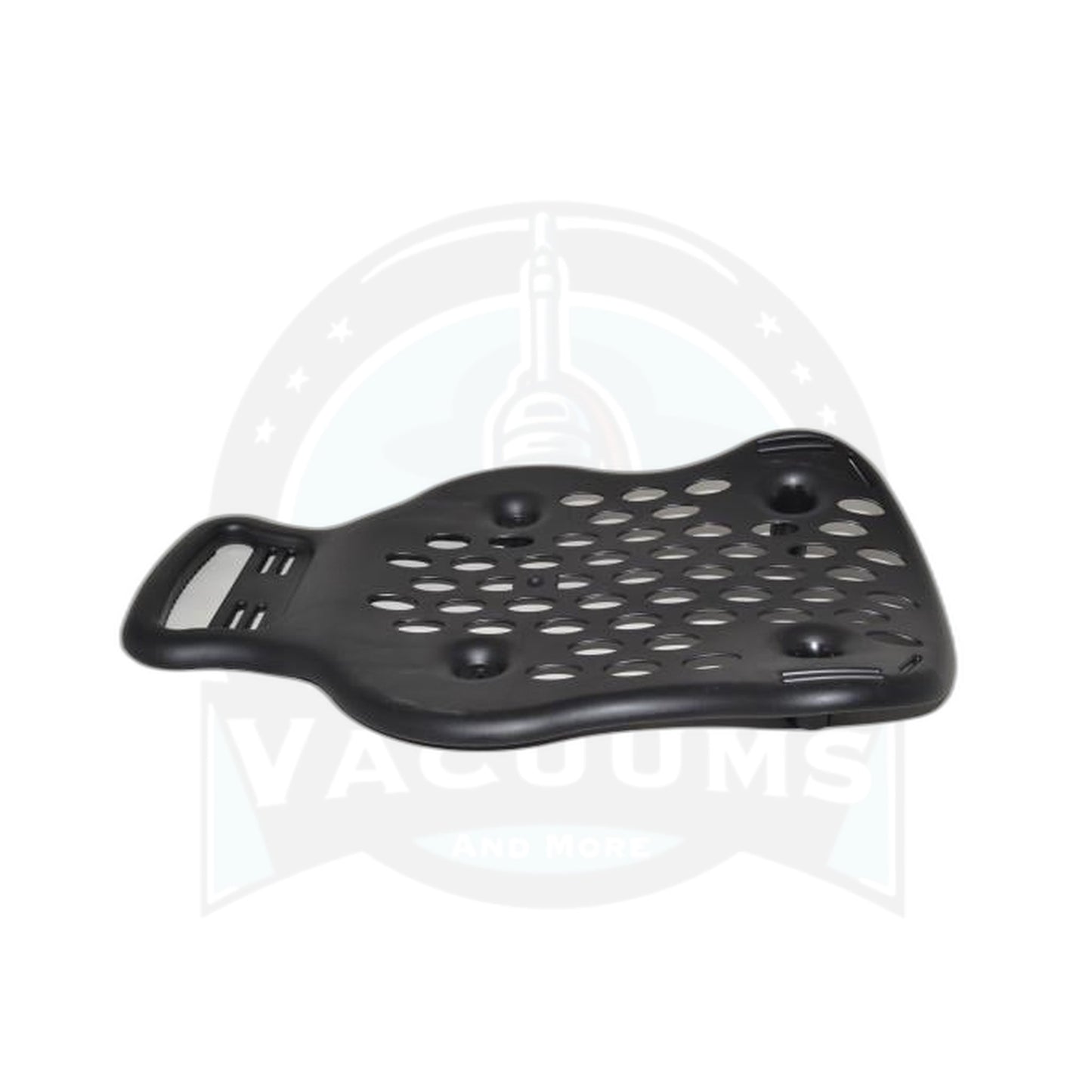 Carpet Pro Back Reset Assembly - SCBP1 Back Pack - Carpet Pro