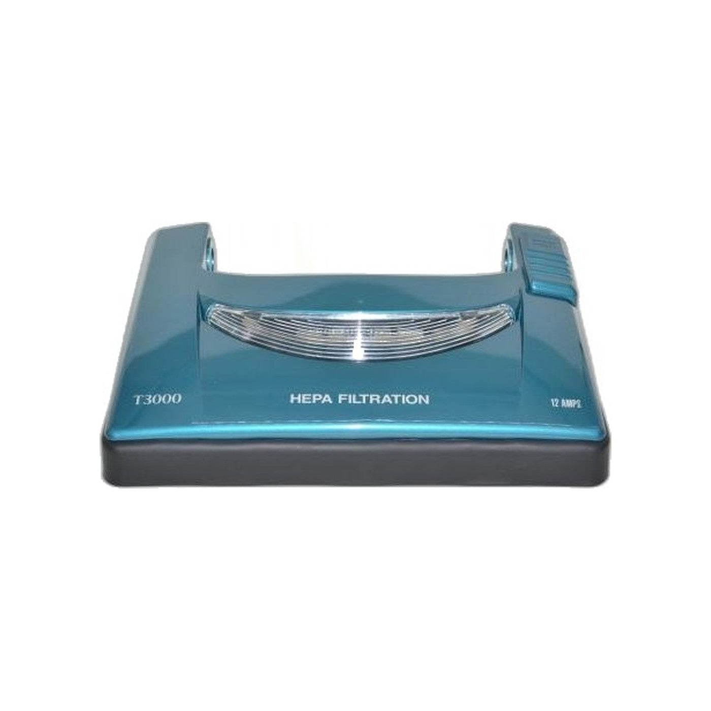 Titan Blue Nozzle Assembly - T3000