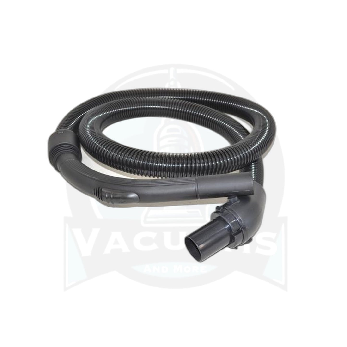 Simplicity Sunburst Canister Replacement Hose - Simplicity