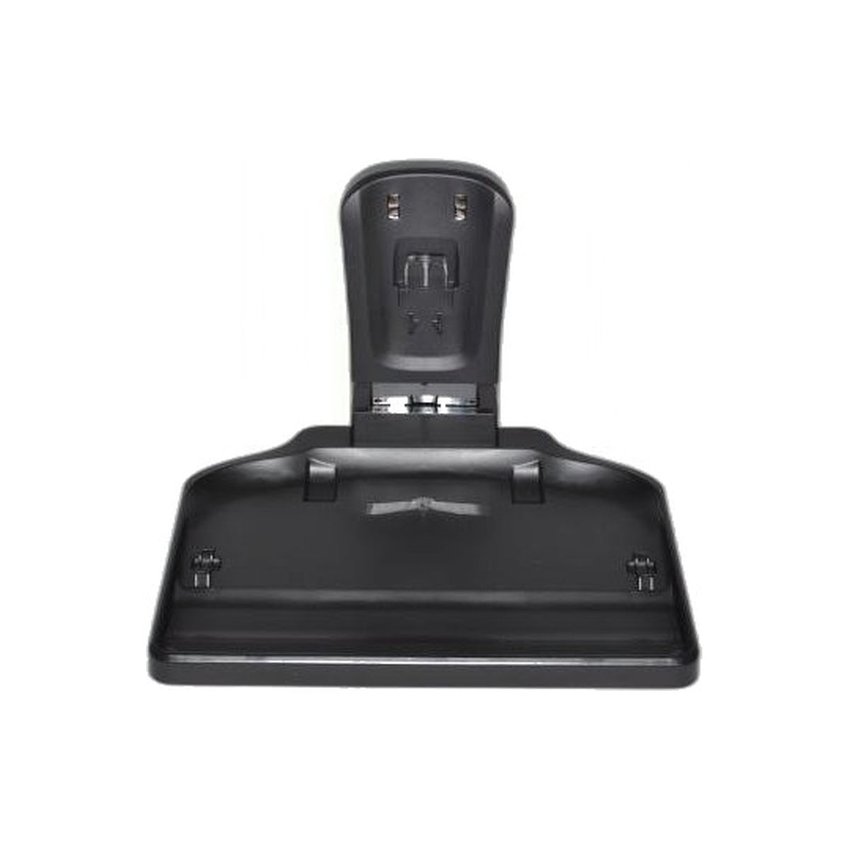 HiZero Bionic Mop Charging Station