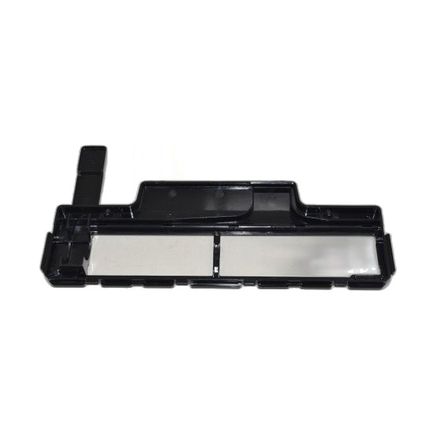 Clean Max Bottom Plate - Titan T500 - Fits a Maytag M500