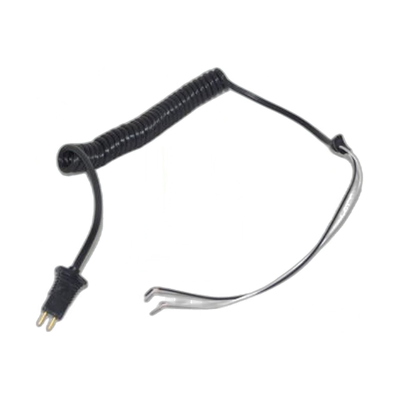 Titan Power Nozzle Cord - T5