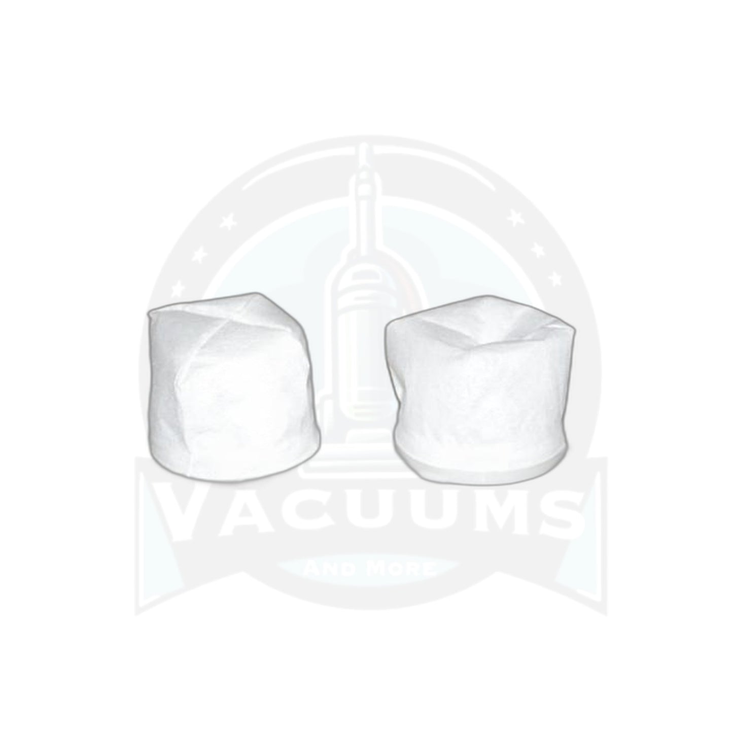 Dirt Devil Vacuum Filter Replacement - Dirt Devil