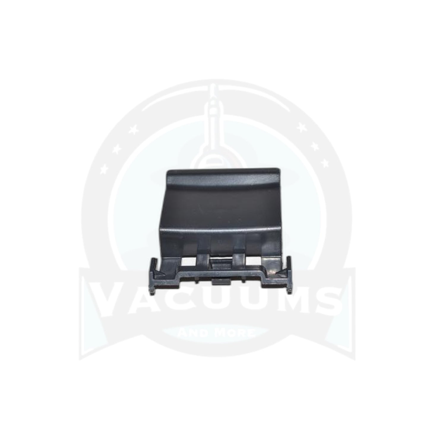 Hood Cover Latch - Kenmore Canister Vacuum - Vacuums and More