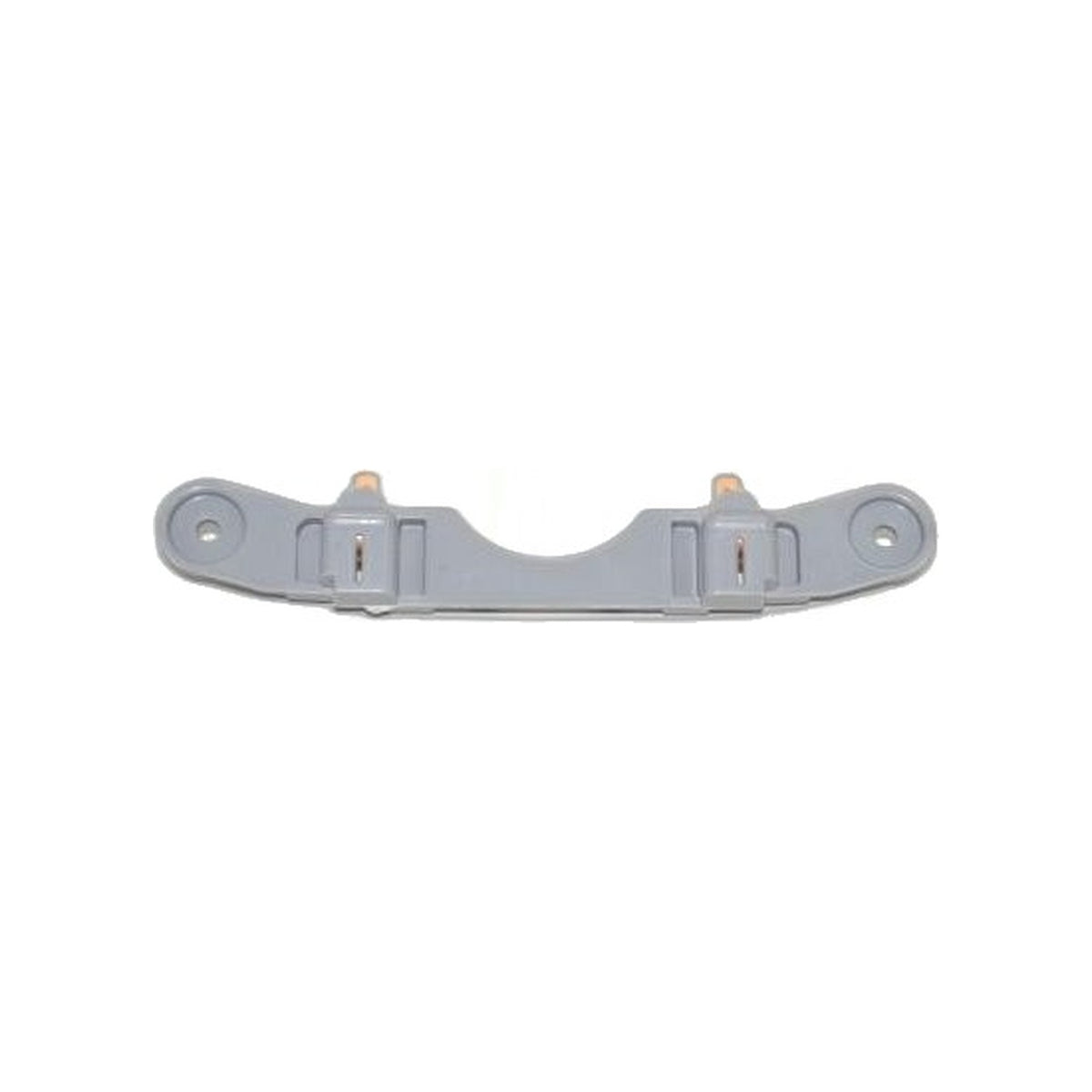 Kenmore Contact Base Unit