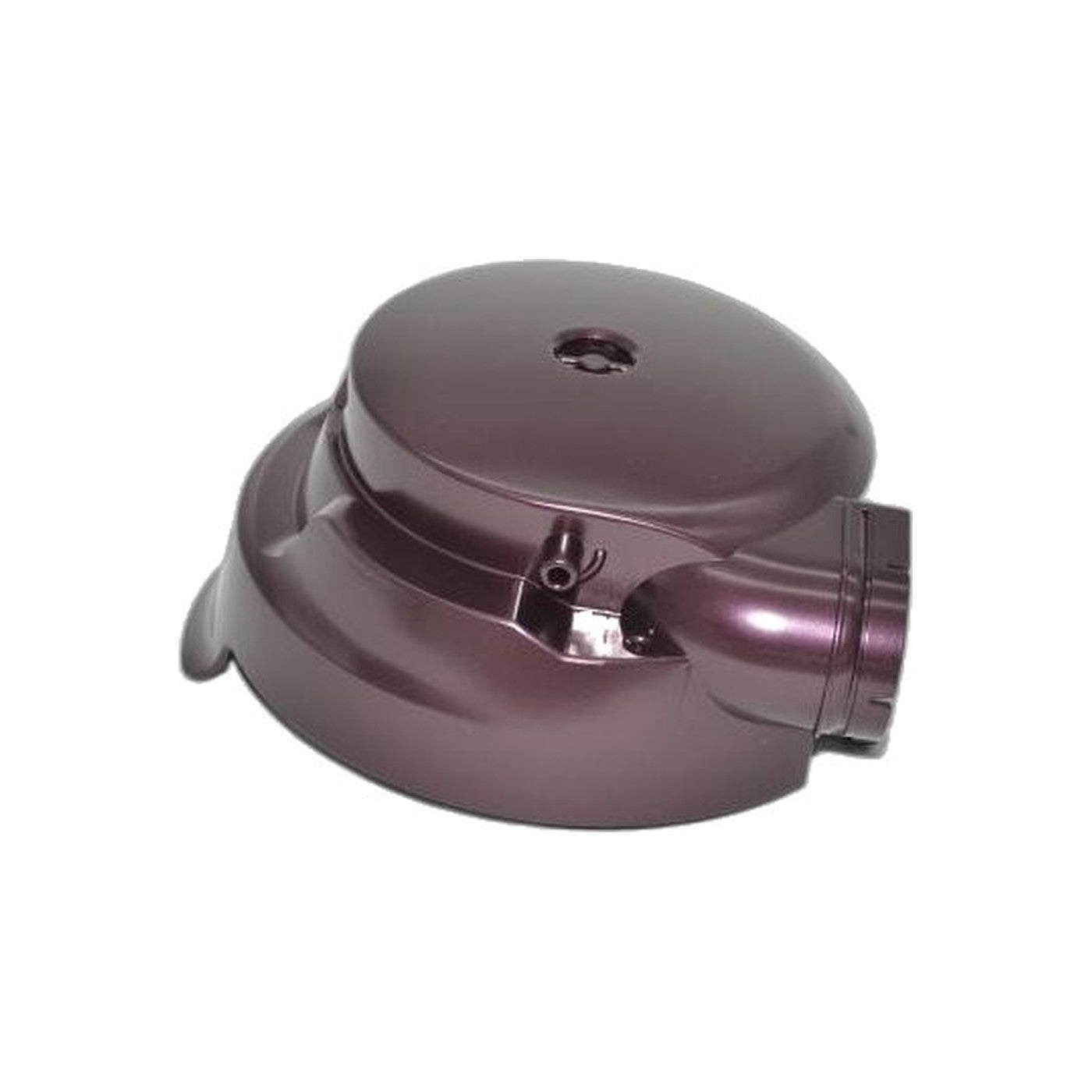 Kenmore Dust Bin Lid - 125.31230610 and 116.10335510 Bagless Uprights