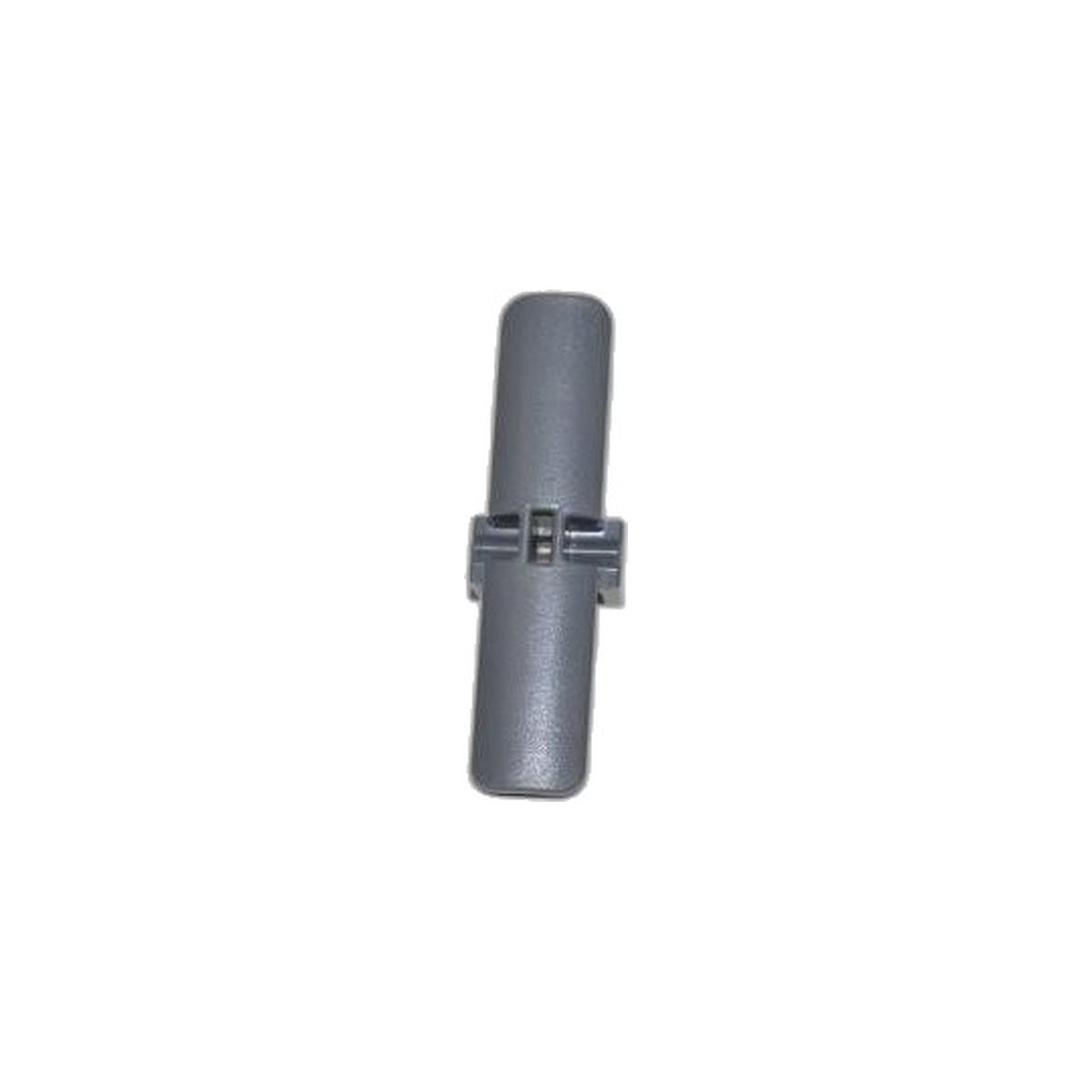 Kenmore Slide Supporter - 21814