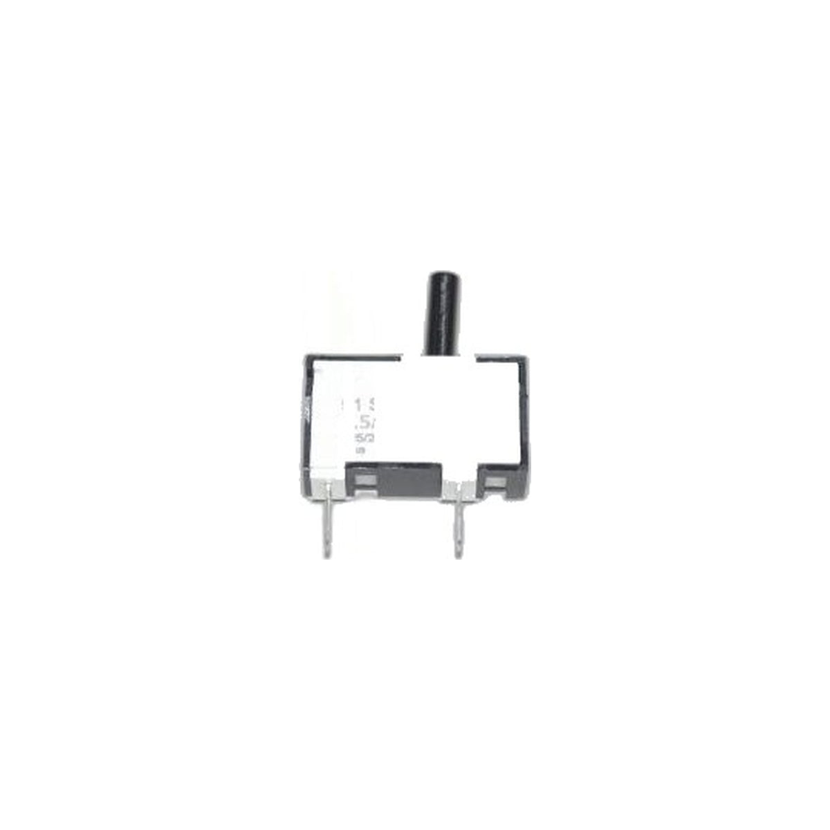 Kenmore Motor Overload Protector - 21814