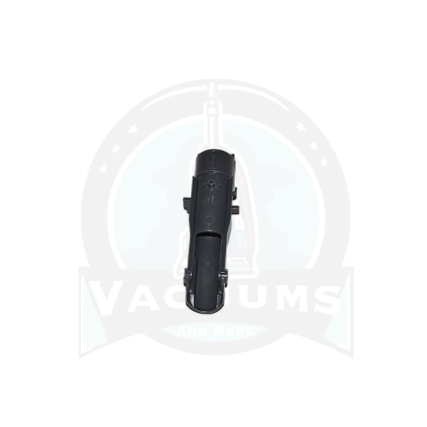 Floor Nozzle Support Pipe Elbow - Kenmore - Vacuums and More