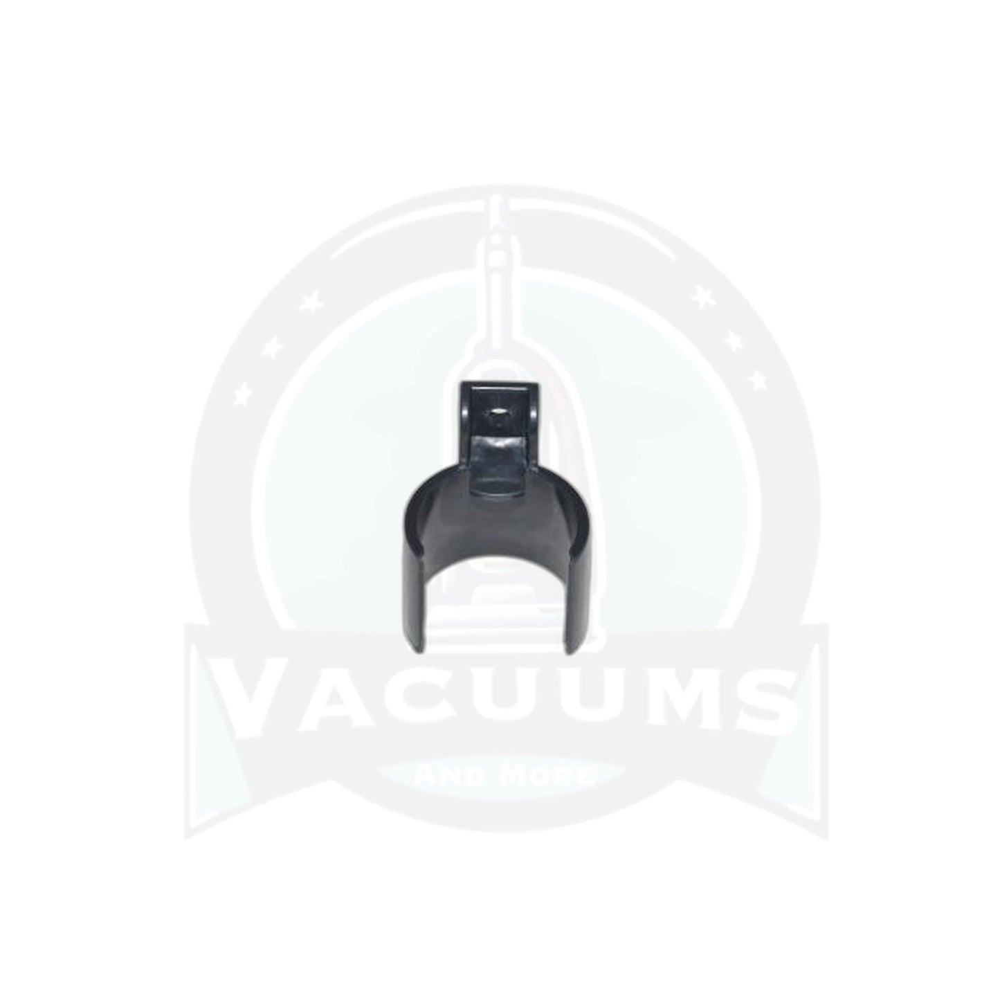 Locking Clip - Kenmore
