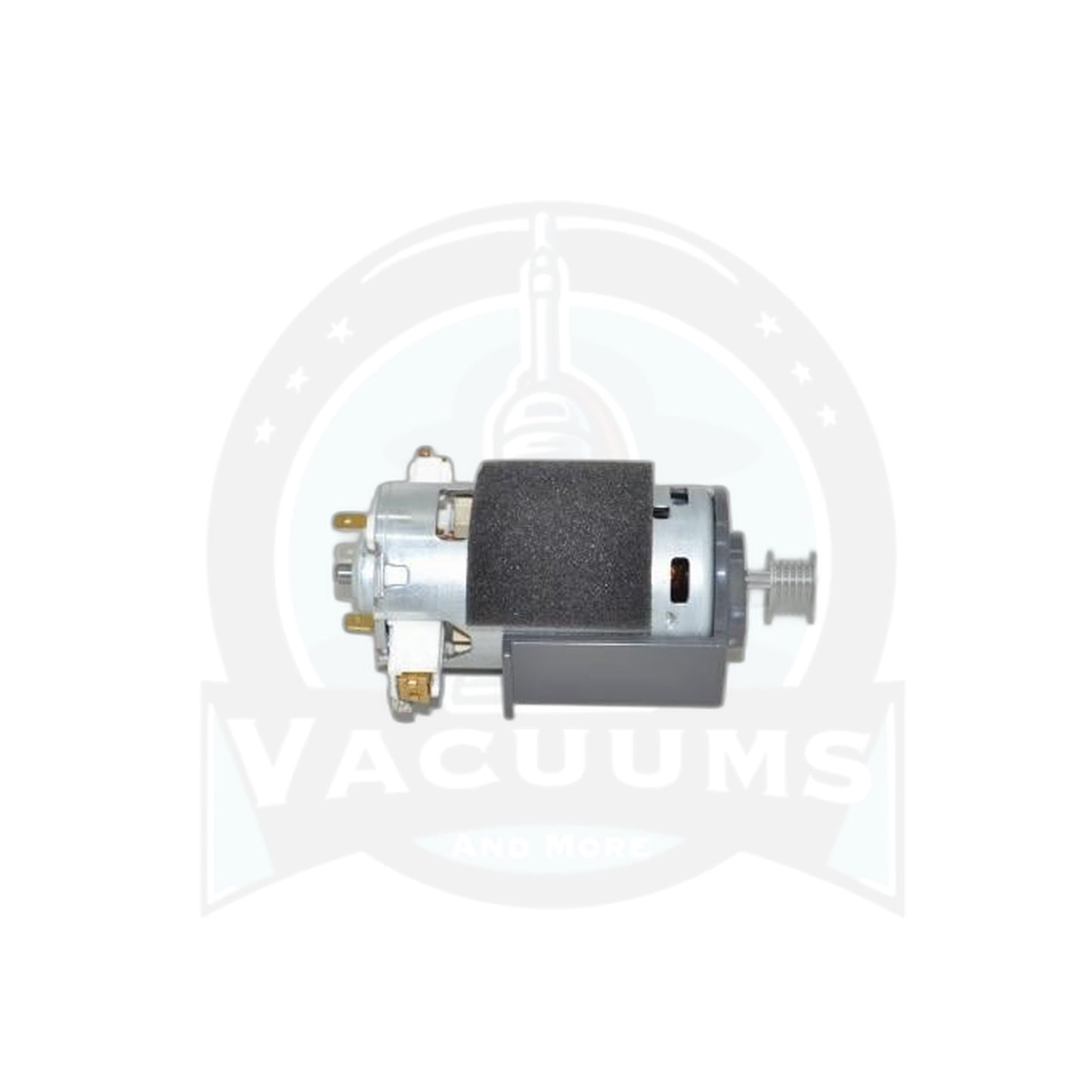 Kenmore Power Nozzle Motor - Elite Crossover - - Kenmore