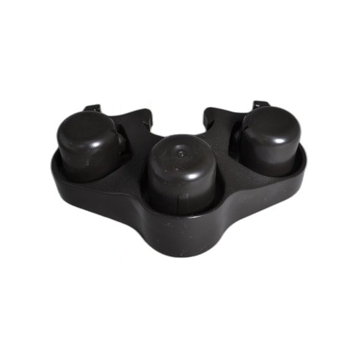 Attachment Caddy - Rainbow E, E2 Type 12, E-2 (eSERIES)