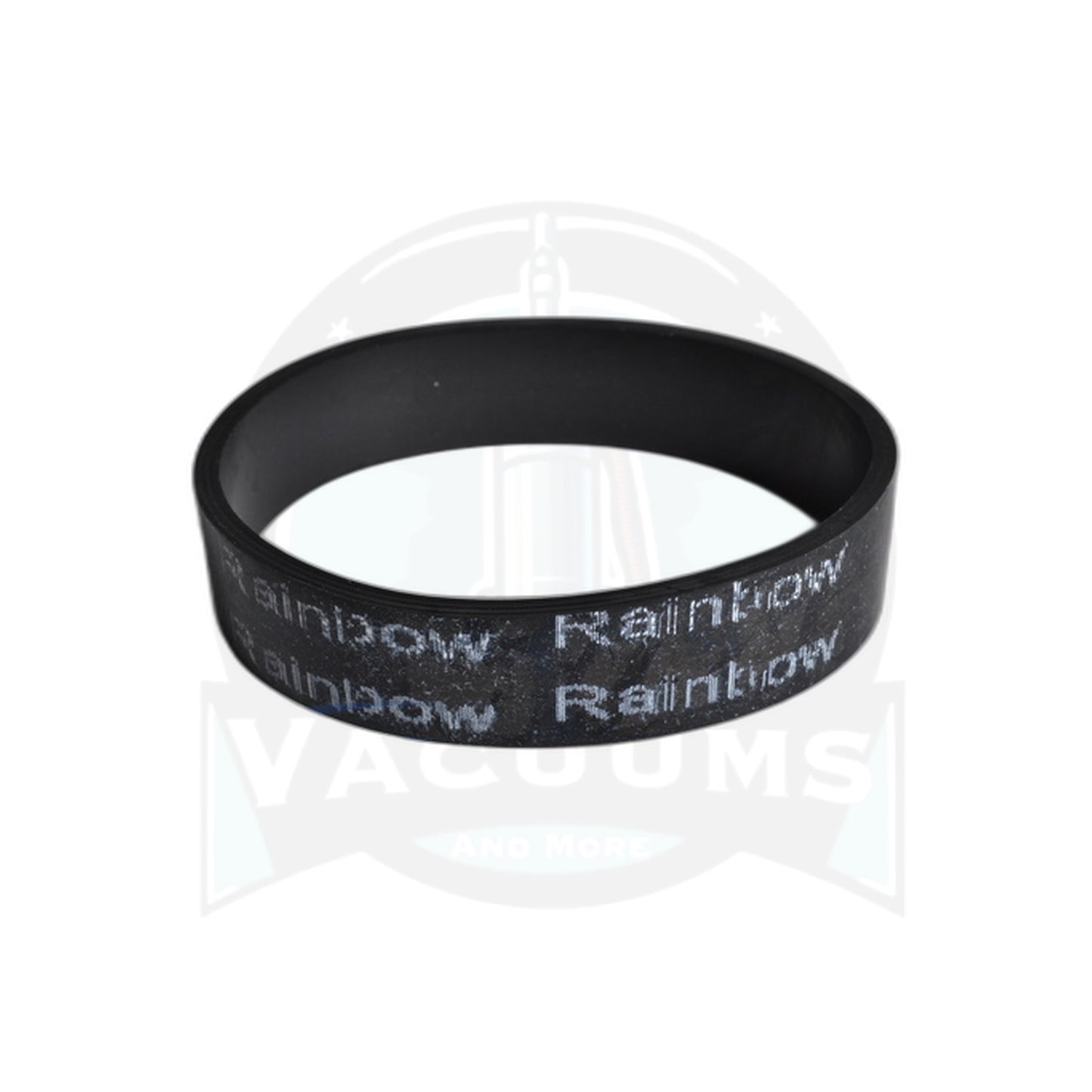 Rexair-Rainbow Power Nozzle Belt - - - Rexair-Rainbow