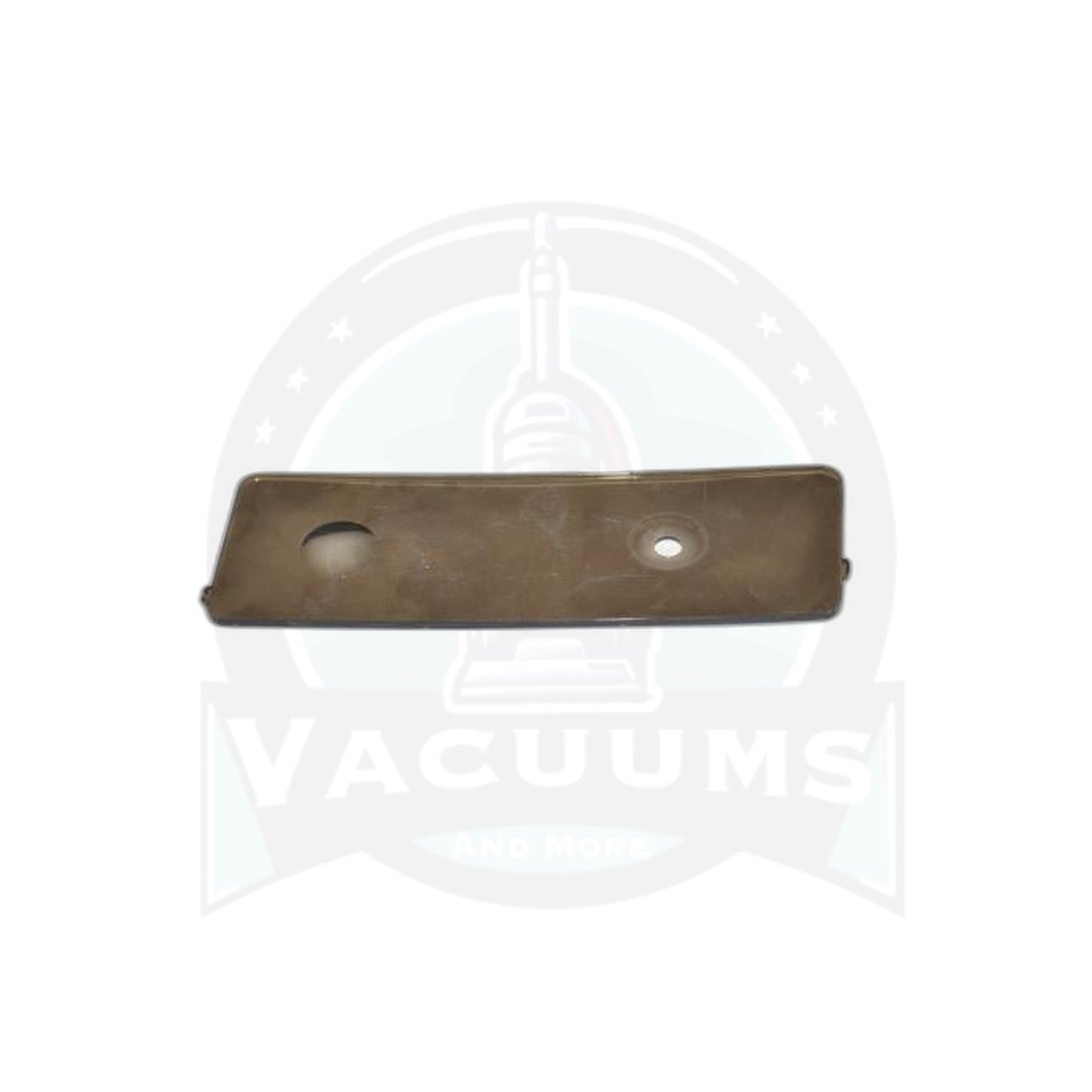 Rainbow D3 / D4 Left-Hand Lens Cover - Vacuums and More