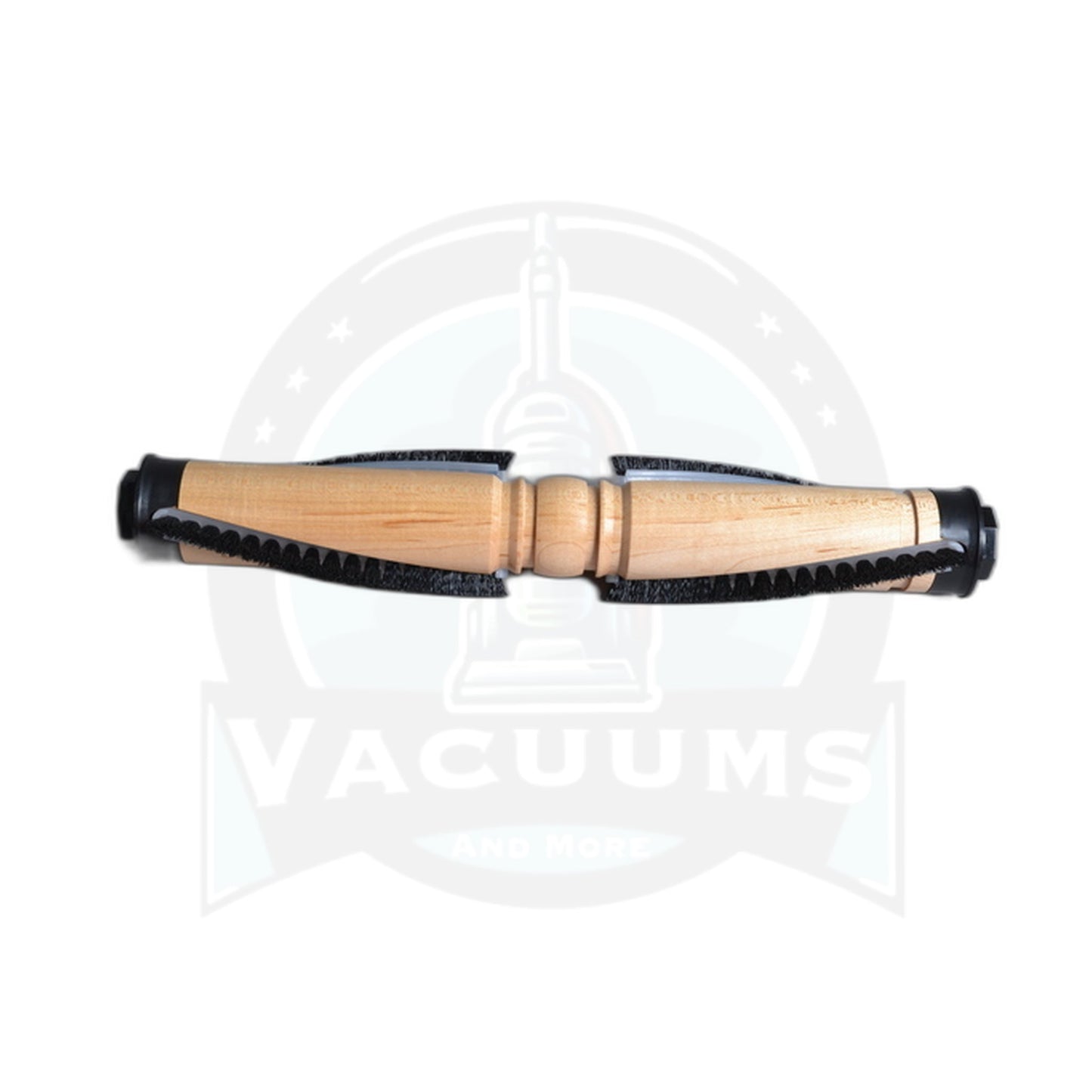 Rainbow PN2 Power Nozzle Brush Roll - E2, E3, D4C SE (12-3/8") - Rexair-Rainbow