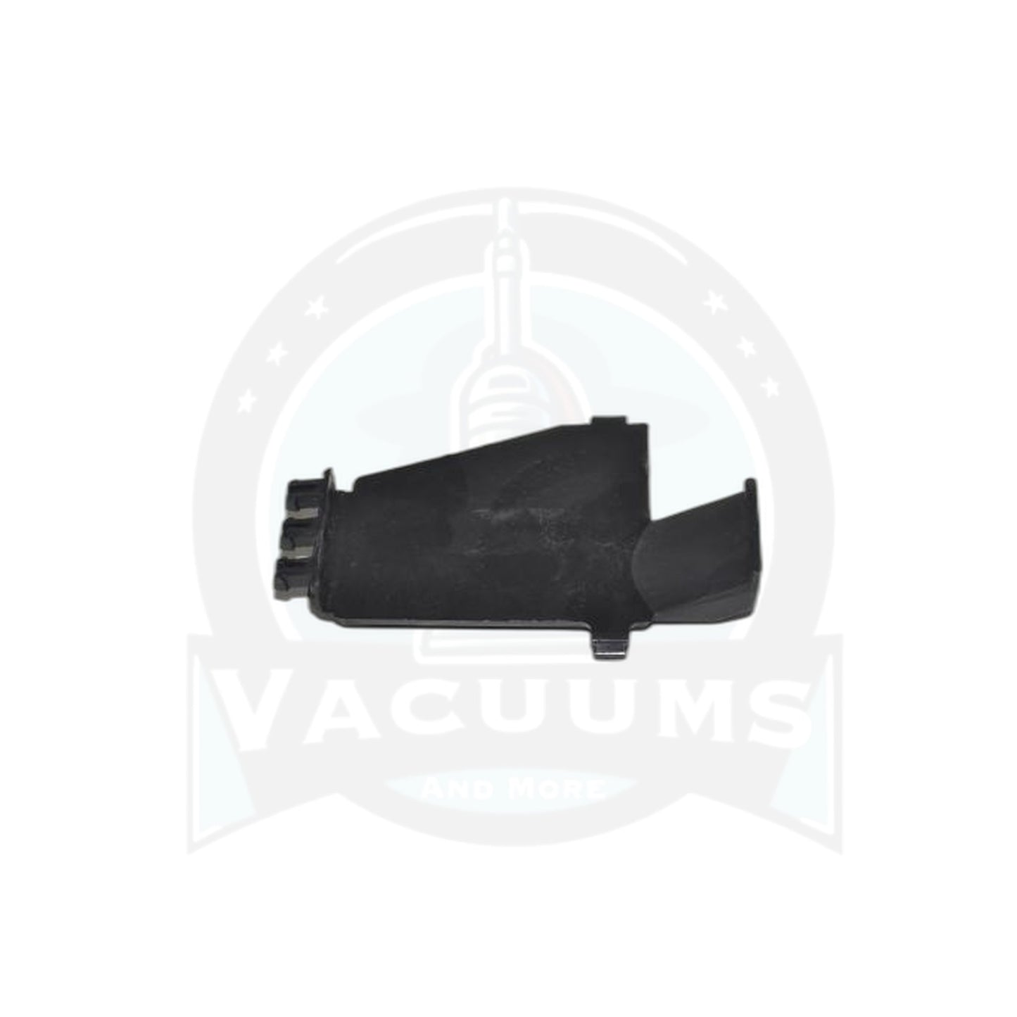 Rexair-Rainbow Belt Cover - R-5825 Power Nozzle - Rexair-Rainbow