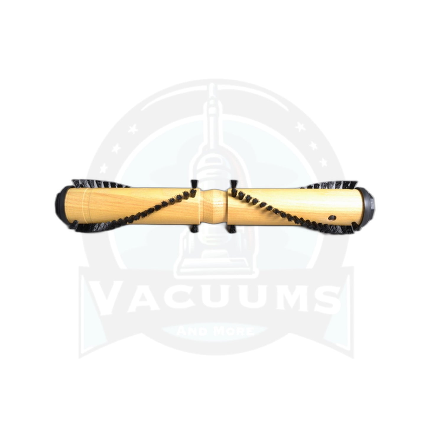 Rainbow E Series Brush Roll with Belt for PN2/PN3 Nozzle - Rainbow