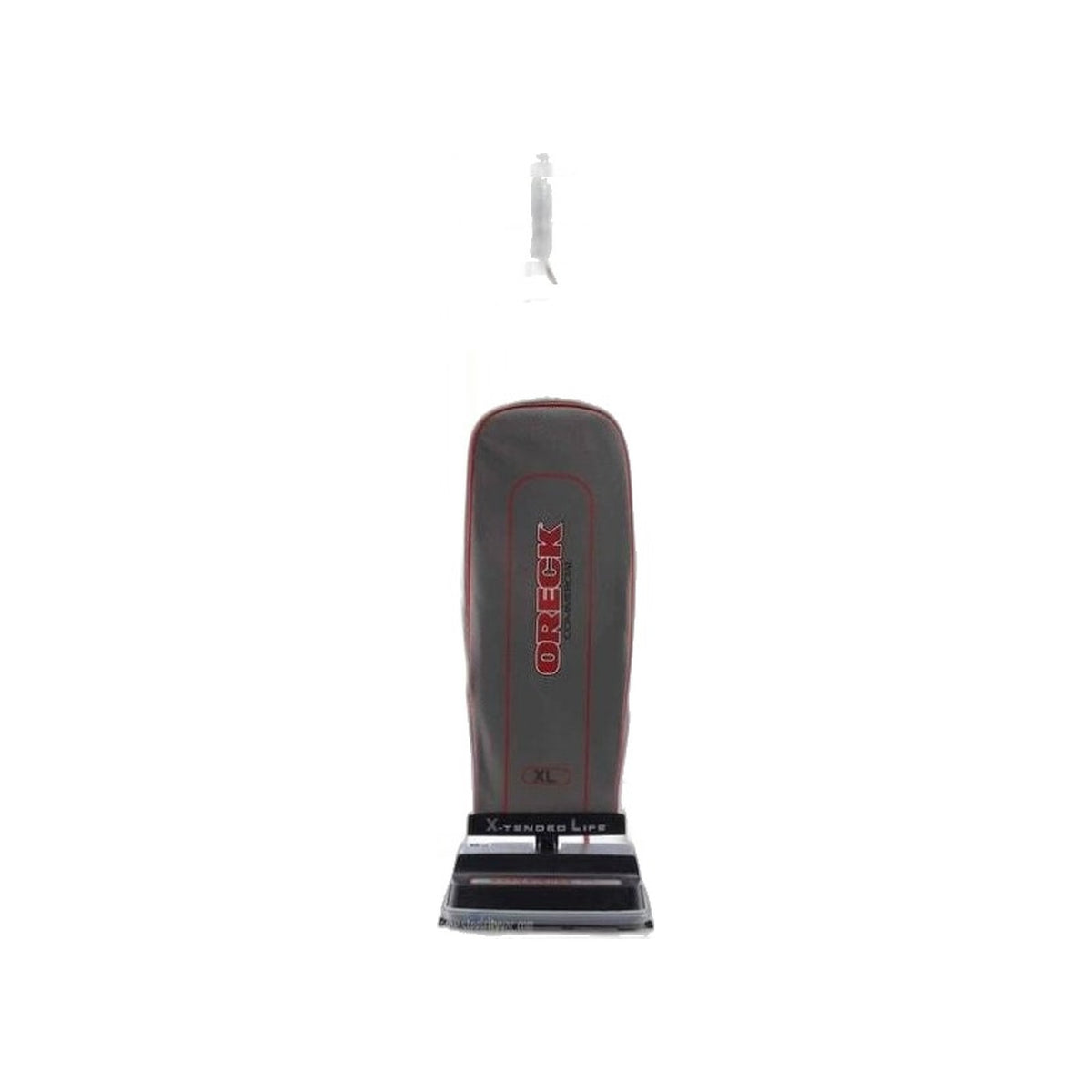 Oreck Commercial LEED-Compliant Upright Vacuum