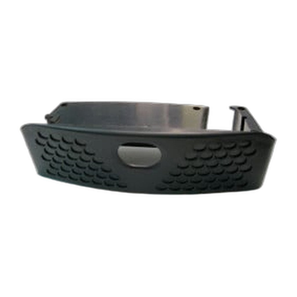 SEBO Bag Housing Bumper Base for AUTOMATIC X4 — Black