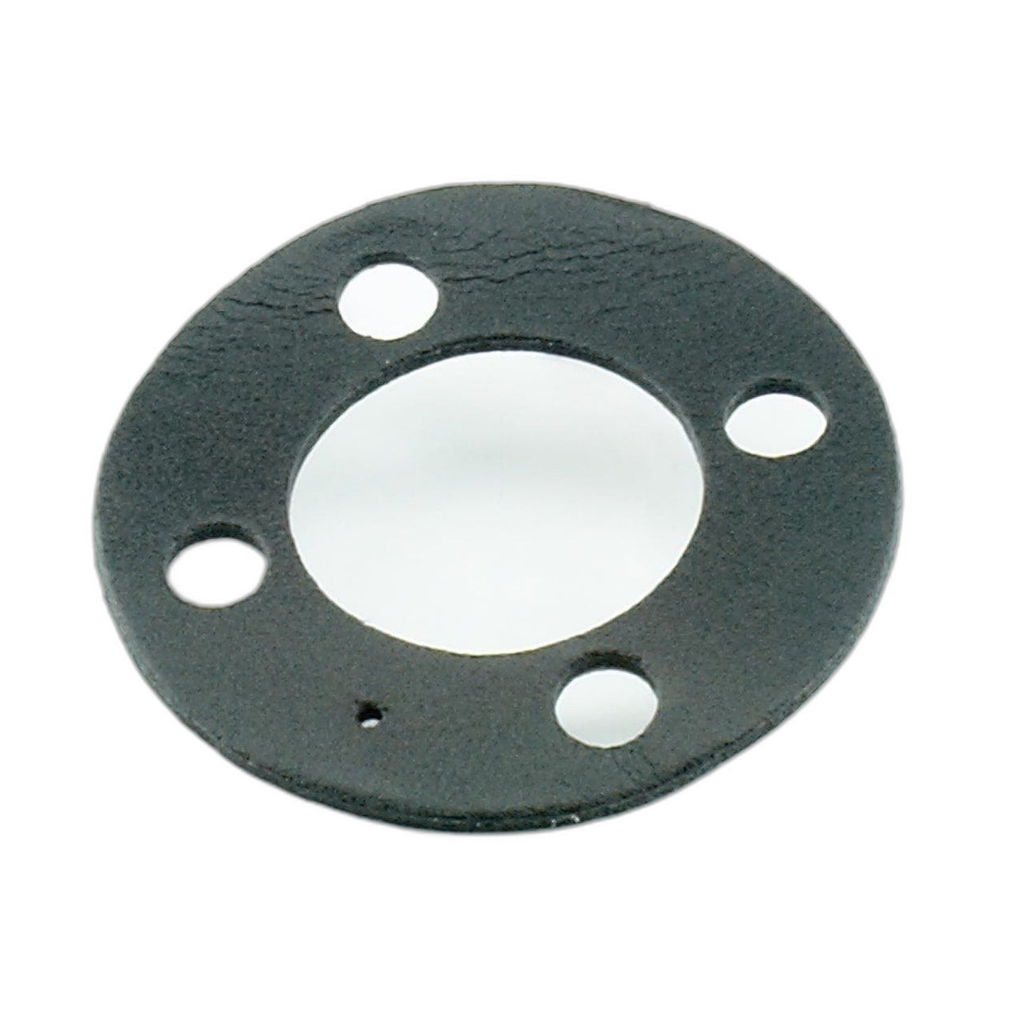 Cloth Bag Gasket for Ultra Lightweight Uprights