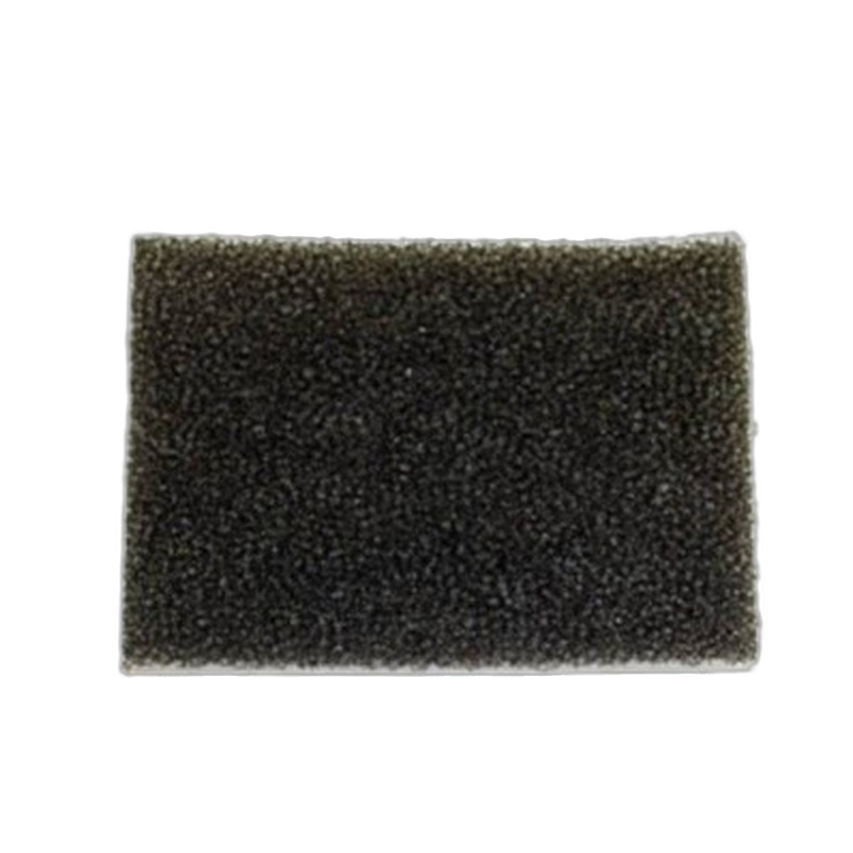 Panasonic Electrostatic Filter - Vacuum Replacement Filter
