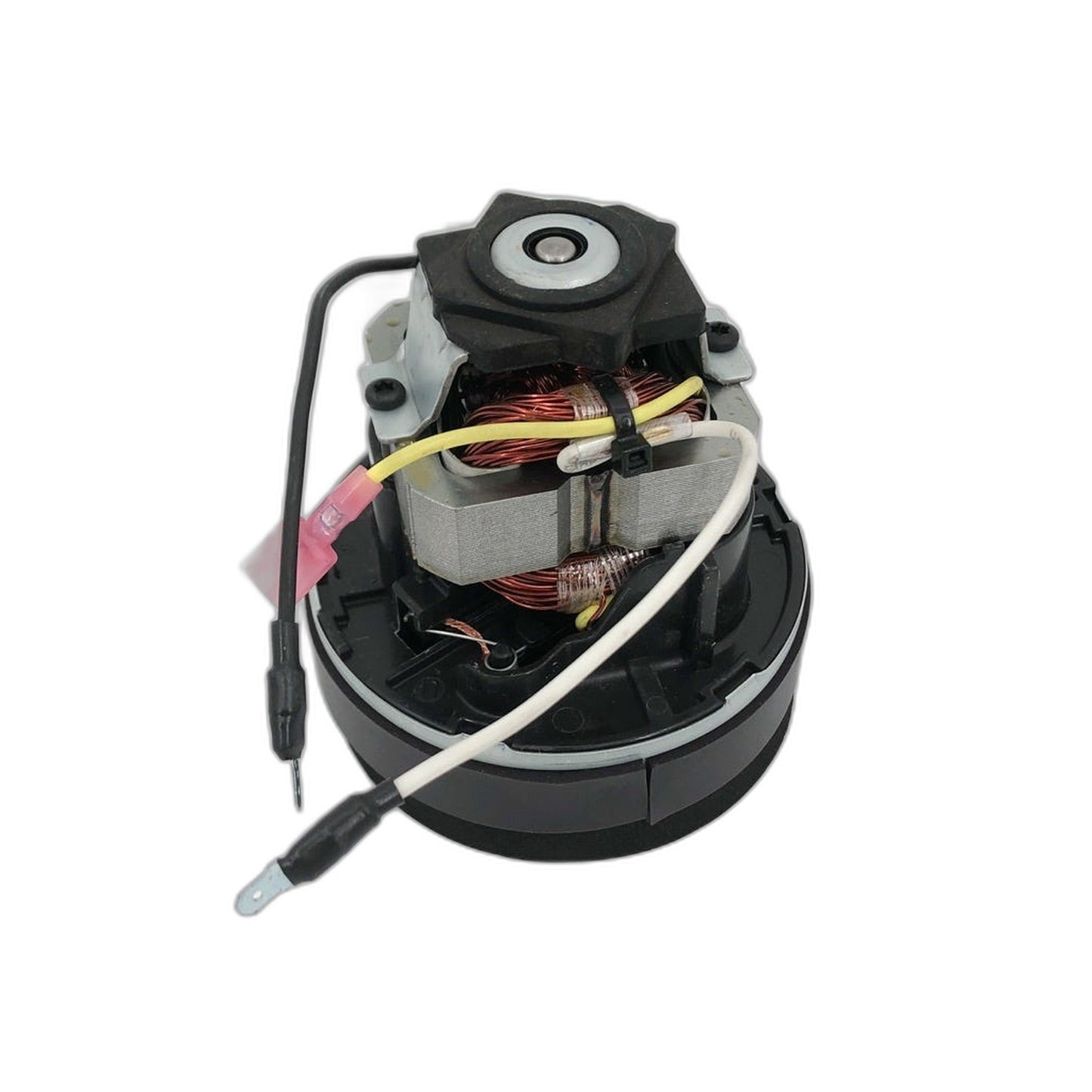 Riccar & Simplicity Clean Air Ametek Motor Assembly for Original Synergy and Radiance