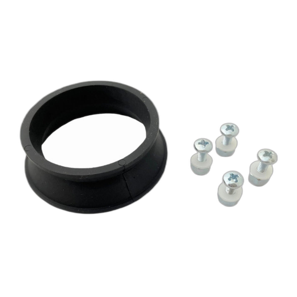 Hide-A-Hose HS5000 Valve Locking Sleeve Replacement Kit