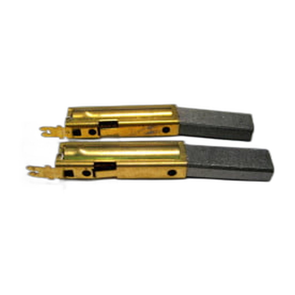 SEBO Carbon Brush Set for the 6165 Suction Motor — C1.1, C2.1 and C3.1