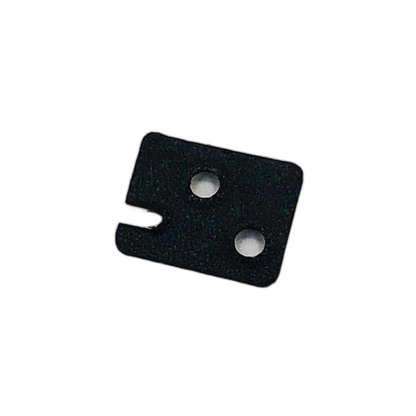 Hall Sensor Assembly Spacer for Riccar R20 and Simplicity S20 Dot-2 Uprights