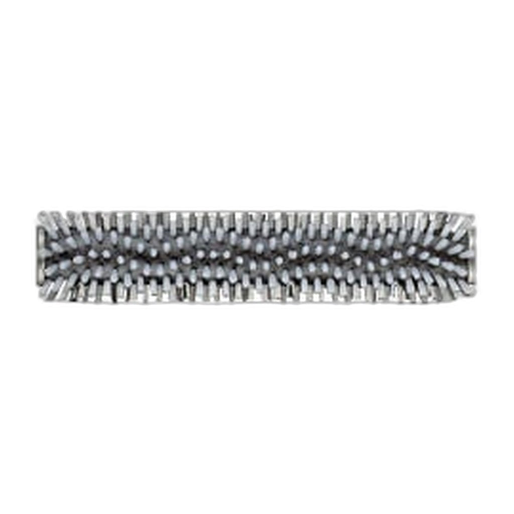 SEBO Soft-Bristle Brush Roller for the DUO Carpet Brush Machine