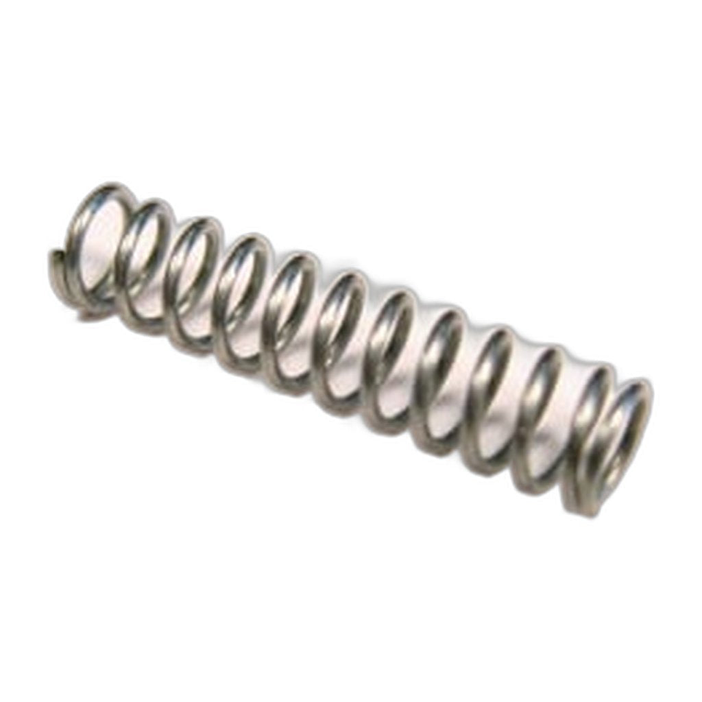 SEBO Brush Roller Release Spring for Automatic X and Essential G Series