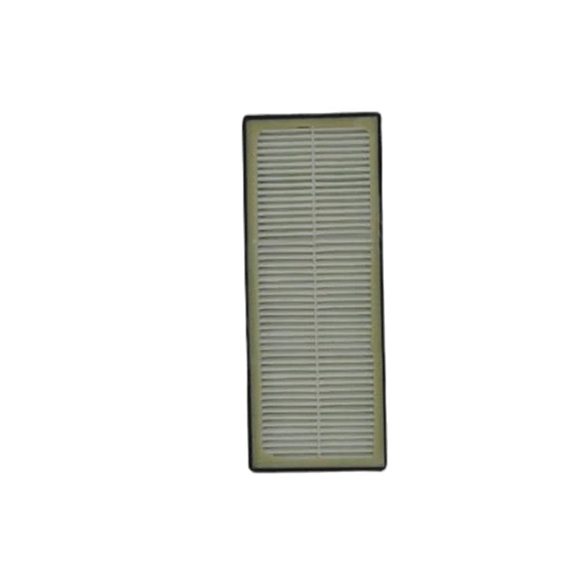 Eureka HF7 HEPA Filter Replacement (61850) for Upright Vacuums