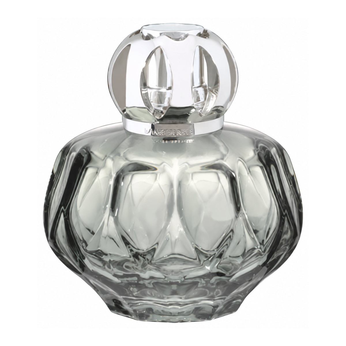 Maison Berger Rosalie Fragrance Lamp—Green