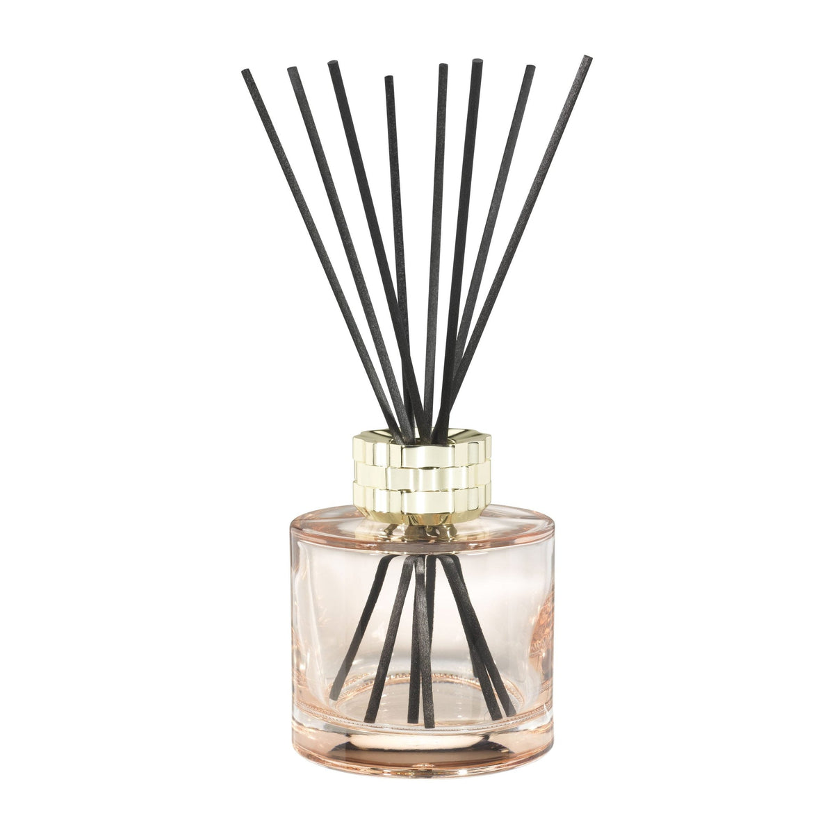 Maison Berger Bolero Reed Diffuser – Beige, No Fragrance
