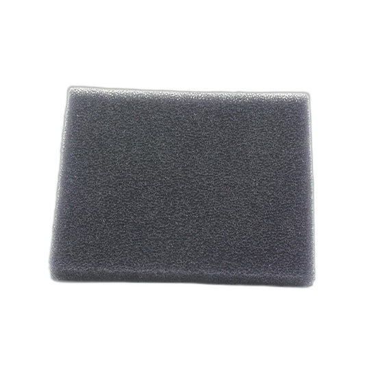 Riccar & Simplicity Motor Cover Foam Filter, MV Series