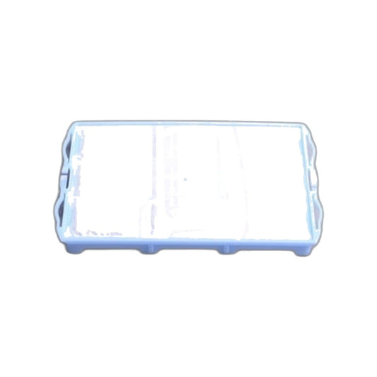 Bosch Secondary Filter - Beetle Canister