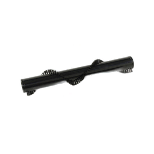 Lindhaus Brush Roller 38 Black Standard for Hpro and CHpro