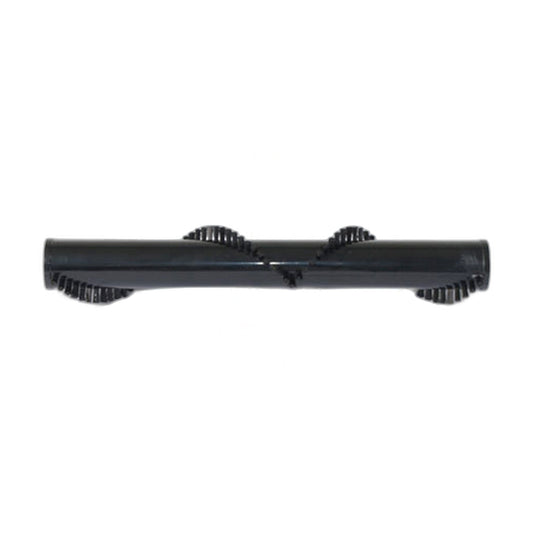 Lindhaus Brush Roller 380 Black Standard