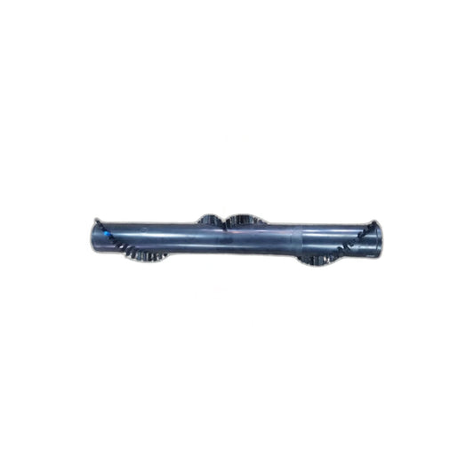Lindhaus Brush Roller 380 Black Standard